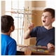 thumbnail image 3 of MELISSA & DOUG MYD SUSPEND., 3 of 3