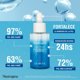thumbnail image 4 of Serum Facial Hidratante Hydro Boost, 4 of 4