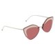 thumbnail image 3 of Lentes De Sol Fendi Mujer FF 0355/S, 3 of 4