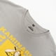 thumbnail image 2 of Polera Hombre YOU My Hero Academia  Kaminari Gris, 2 of 3