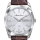 thumbnail image 1 of Reloj Mathey-TissoT Hombre Mathy I H453ALS, 1 of 4