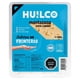 thumbnail image 1 of Queso Mantecoso Laminado, 400 g, 1 of 3