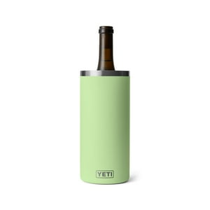 Enfriador De Vino Yeti Rambler Lima