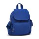 thumbnail image 3 of Mochila Kipling City Pack Mini Azul Brillante 29 cm, 3 of 4