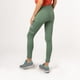 thumbnail image 3 of Calza Mujer Performance Verde XL, 3 of 3