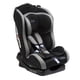 thumbnail image 2 of Silla de Auto Convertible Orbit Negro Gris, 1 Un, 2 of 6