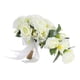 thumbnail image 1 of Ramo De Rosas Romántico Ramo De Novia Para Ceremonia De Aniversario Decorativo, 1 of 5