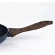 thumbnail image 2 of Sarten 20Cm Marble Wayu, 2 of 3
