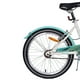 thumbnail image 5 of Bicicleta Classic 20 Girl Blanco Calipso, 5 of 5