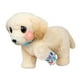 thumbnail image 2 of Little Live Pets Ouchies Retriever Interactivo, 2 of 10