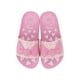 thumbnail image 2 of Sandalia Niña Rosa Disney Ipanema, 2 of 2