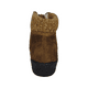 thumbnail image 4 of BOTINES PASSER CARAMELO MUJER 608-16 - Talla 39, 4 of 6