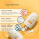 thumbnail image 2 of Crema solar Eau Thermale Avène Solaire UV Mineral SPF 50+ 50 ml, 2 of 3