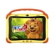 thumbnail image 1 of Tablet Play & Learn Pro Mlab 4GB Ram 64 Memoria Diseñada Para Aprender Tablet Para Niños Digital, 1 of 5