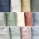 thumbnail image 3 of Better Homes & Gardens Arctic White Cotton Percale Pillowcase, 3 of 3