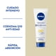 thumbnail image 5 of Crema Nivea de Manos Cuidado Intensivo, 5 of 7