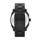 thumbnail image 3 of Reloj Cronógrafo Machine Fs4552 De Acero Inoxidable Para Hombre, 3 of 8