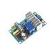 thumbnail image 1 of Módulo de fuente de alimentación NOYITO AC a DC 24V 6A aislado 144W, 1 of 6