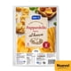 thumbnail image 1 of Pasta Fresca Pappardelle Al Huevo, 300 g, 1 of 2