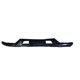 thumbnail image 2 of Parachoque Delantero Inf Poer 2021-2023 Negro, 2 of 7