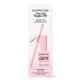 thumbnail image 2 of Removedor Gel Dashing Diva One Gel Kit 11,5ml SoakOff, 2 of 3