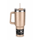 thumbnail image 3 of VASO TERMICO QUENCHER ACERO INOXIDABLE 1,2 LT ROSE, 3 of 8