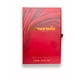 thumbnail image 5 of Perfume SUCHEL FOREVER Camerata Eau de Parfum para mujer, 65 ml, 5 of 6