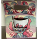 thumbnail image 1 of taza sublimada, 1 of 2