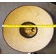 thumbnail image 5 of Sombrero Lifeguard de Ala Ancha con Correa Ajustable de Voyager Tools, 5 of 6