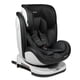 thumbnail image 1 of Silla De Auto Convertible 4Safe Isofix 360° Black, 1 of 8