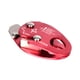 thumbnail image 2 of Cuerda De Escalada De árboles Con Agarre De Seguridad Para Trabajos Aéreos Arborista Rappel Rojo, 2 of 5