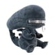 thumbnail image 1 of Quantum Mechanix - Alien - Felpa Jenomorfo Zippermouth, 1 of 2