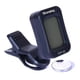 thumbnail image 1 of Afinador Digital Clip Tuner CLP-23, 1 of 2