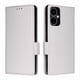 thumbnail image 5 of Funda Cartera para Boost Mobile Celero 5G 2024 Tapa Flip con Ranuras y Soporte Blanco, 5 of 5