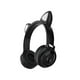 thumbnail image 1 of Audifono Bluethooth Inalámbricos, 1 of 2