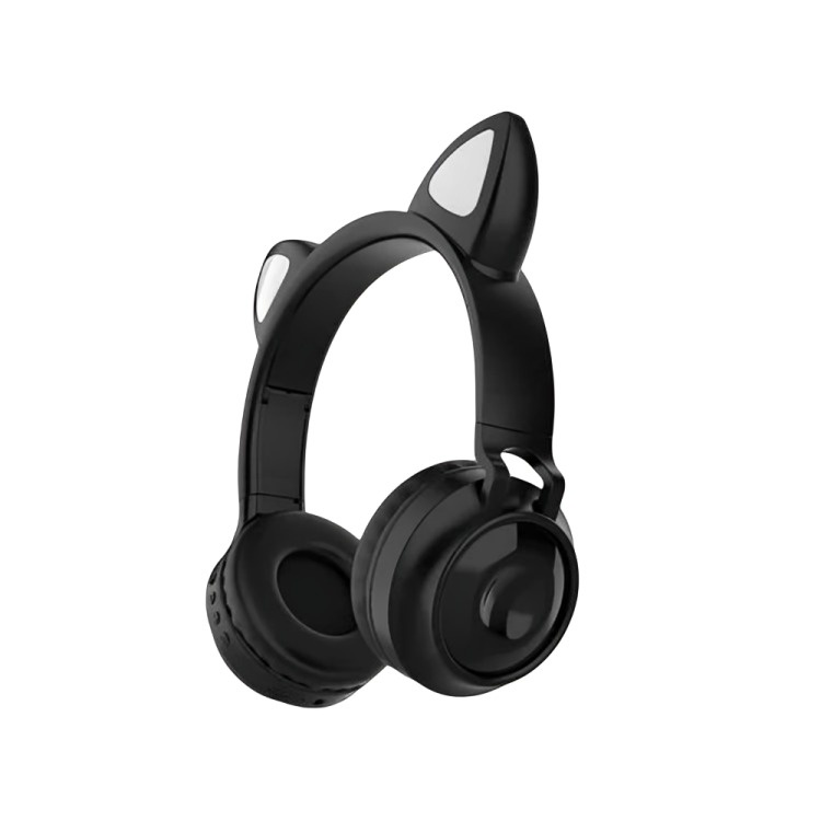 Genérico - Audifono Bluethooth Inalámbricos