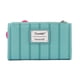 thumbnail image 3 of Cartera Sanrio Hello Kitty Cupcake De Piel Sintética, 3 of 3