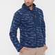 thumbnail image 3 of Polar Outdoor Hombre Fullprint Navy Corona, 3 of 5