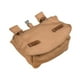 thumbnail image 2 of 1/6 Modelo De Bolso Para Hombre Figuras De Acción Accesorios Para Figuras De Disfraces De 12 Pulgadas Cuerpo, 2 of 5