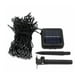 thumbnail image 3 of Luces Solares Navidad Guirnalda 10 Metros 100 Led, 3 of 3