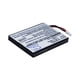 thumbnail image 3 of Batería De Repuesto Para Dell Perc H710 H710p H810, 3 of 8
