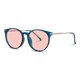 thumbnail image 2 of Gafas de sol TheraSpecs Powell FL-Pro con lentes interiores, 2 of 7