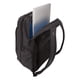 thumbnail image 3 of Mochila Thule Crossover 2 20 L con compartimento SafeZone para portátil, 3 of 4