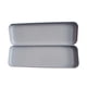 thumbnail image 3 of kit 15 Materiales Escolares, Estuche, Cuaderno. Diseño Delfin, 3 of 7