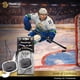 thumbnail image 3 of Ambientador Para Auto Hookup Hockey Black Gold 4 Unidades, 3 of 6