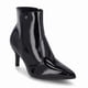 thumbnail image 5 of Botin Mujer Negro Maite 77 Piccadilly, 5 of 7