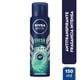 thumbnail image 1 of Desodorante Spray Nivea Hombre Fresh Ocean Hombre, 1 of 6