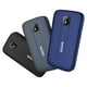 thumbnail image 4 of Celular AZUMI AL35 Clamshell 4G, 4 of 9