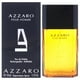 thumbnail image 1 of Azzaro by Azzaro para - EDT Spray 50ml, 1 of 4