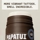 thumbnail image 2 of Stick Para Tatuajes Por Dwayne Johnson Revitalizador 75 Ml, 2 of 9